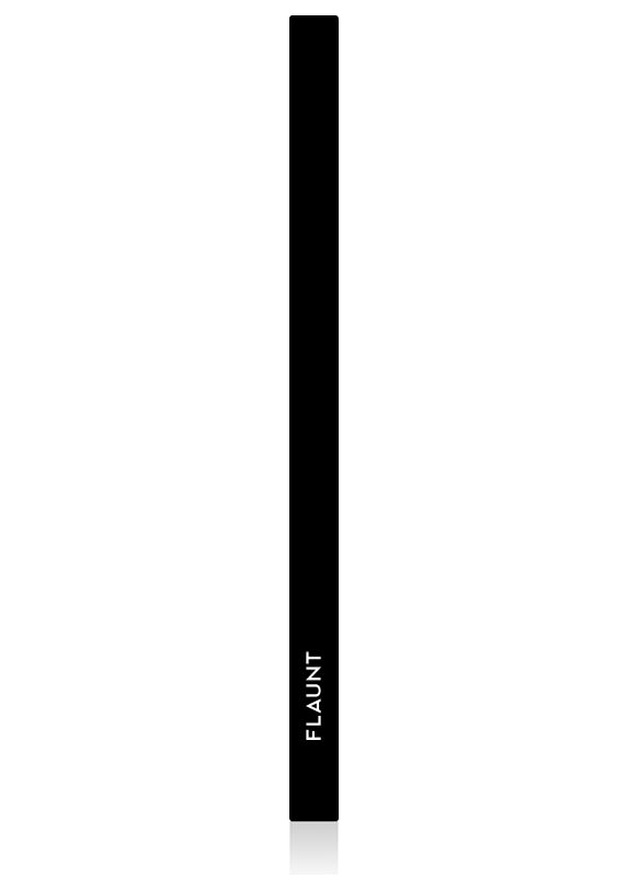 SQUARE? Matte Camo Galaxy Case